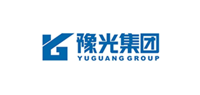 河南豫光金铝集团有(yǒu)限责任公(gōng)司